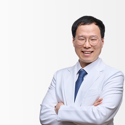김준성