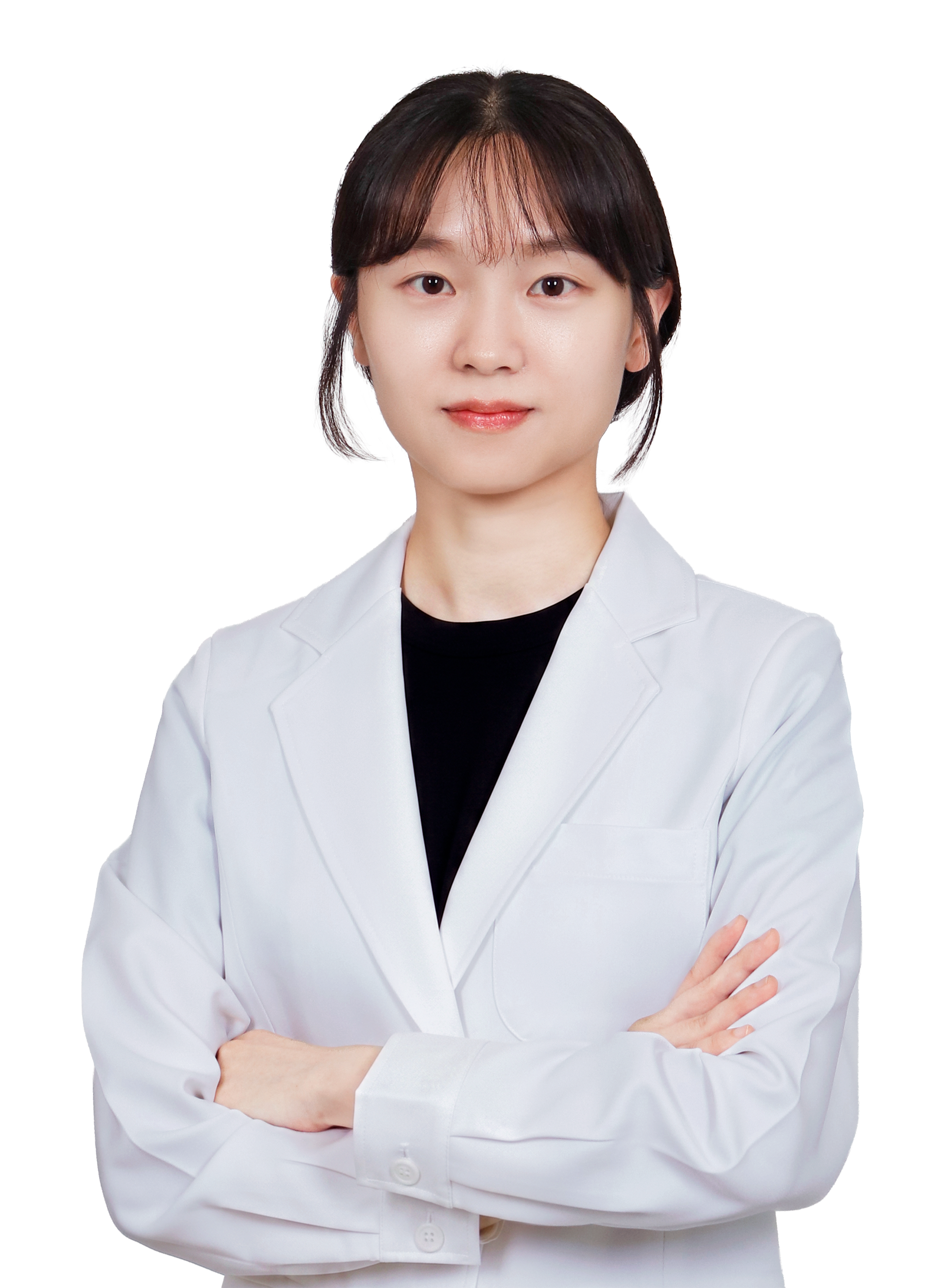 김도연 원장님
