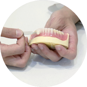 Mir Implant System image1