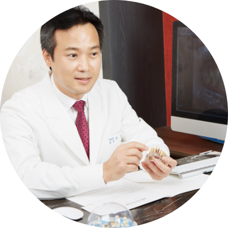 Mission of Mir Dental Clinic image3